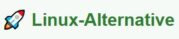 linux-alternative-windows